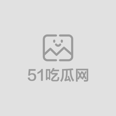 6超高颜值美女 Giulia1